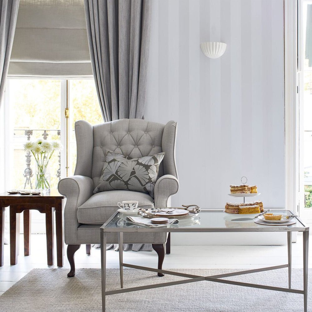Laura Ashley - 113338Wallpaper199