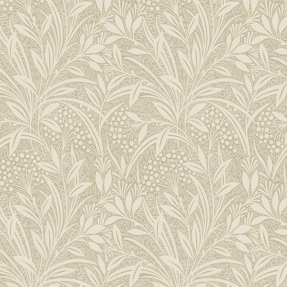 Laura Ashley - 113340Wallpaper199
