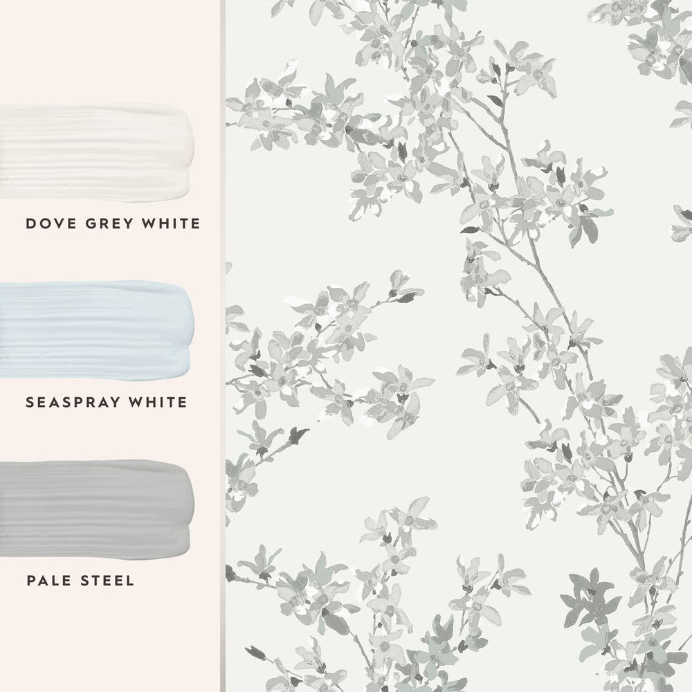 Laura Ashley - 113349Wallpaper199