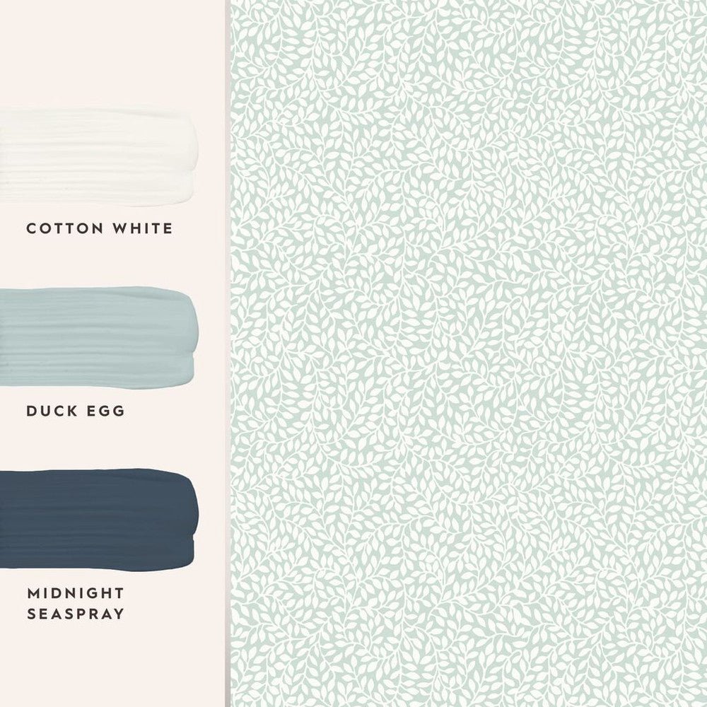Laura Ashley - 113351Wallpaper199
