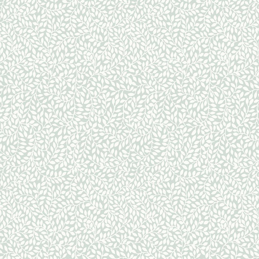Laura Ashley - 113351Wallpaper199