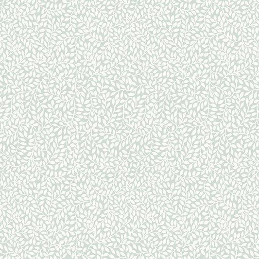 Laura Ashley - 113351Wallpaper199