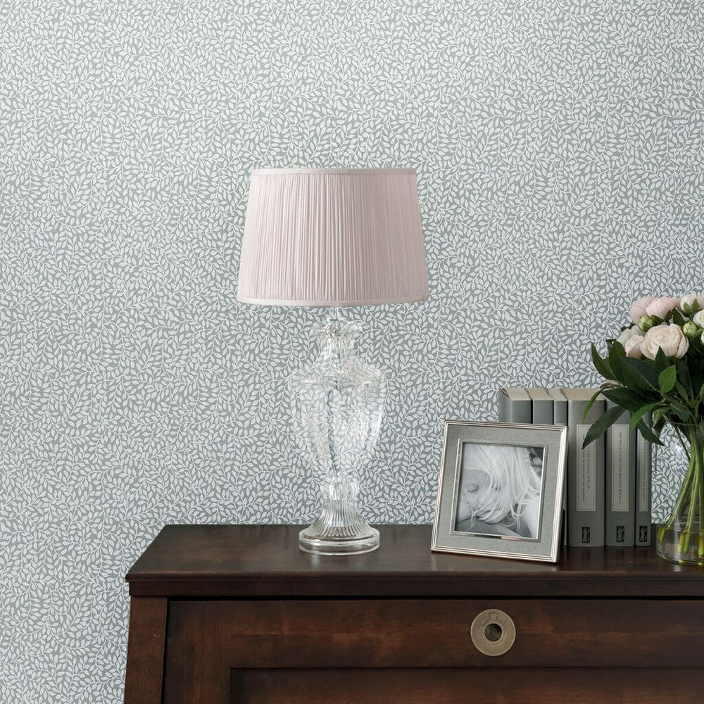 Laura Ashley - 113351Wallpaper199