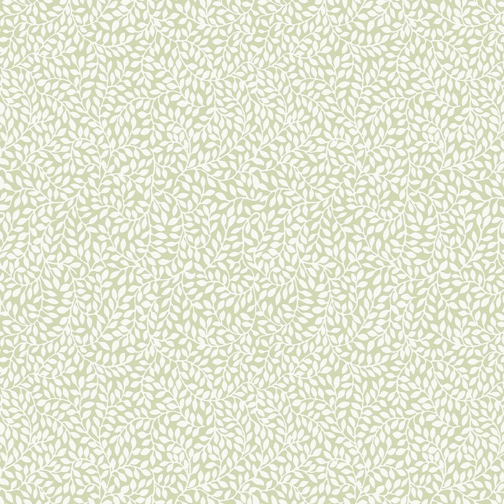 Laura Ashley - 113352Wallpaper199