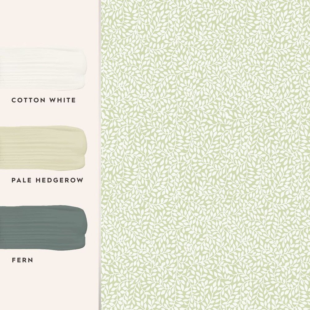 Laura Ashley - 113352Wallpaper199