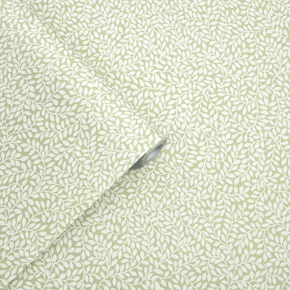 Laura Ashley - 113352Wallpaper199