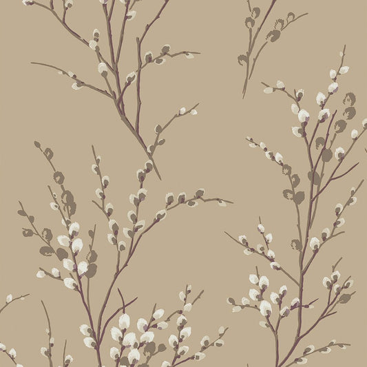 Laura Ashley - 113358Wallpaper199