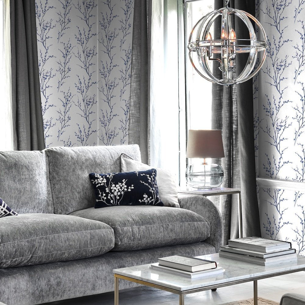 Laura Ashley - 113360Wallpaper199