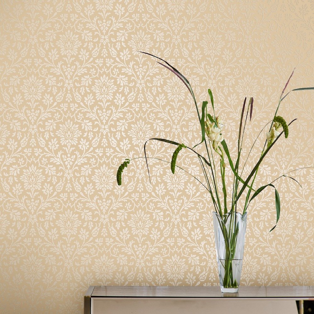 Laura Ashley - 113370Wallpaper199