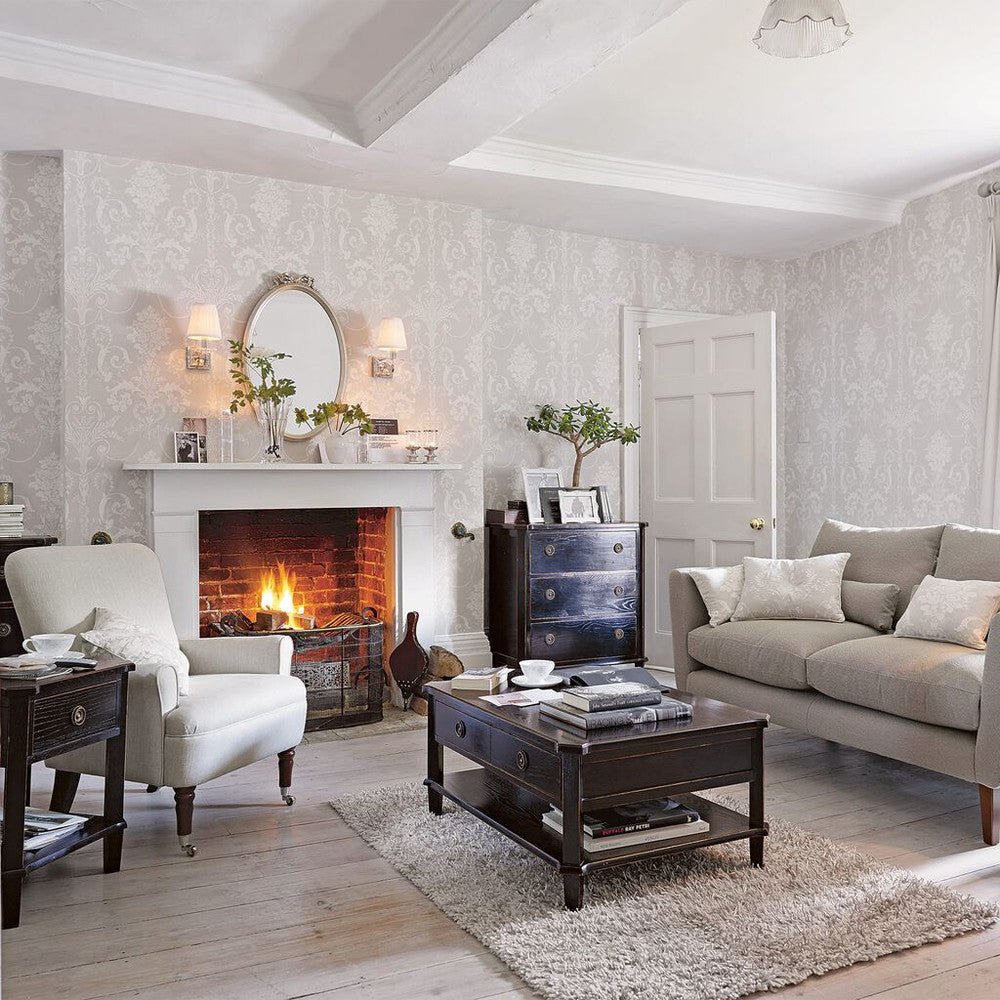 Laura Ashley - 113378Wallpaper199