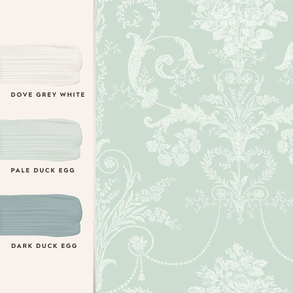 Laura Ashley - 113380Wallpaper199