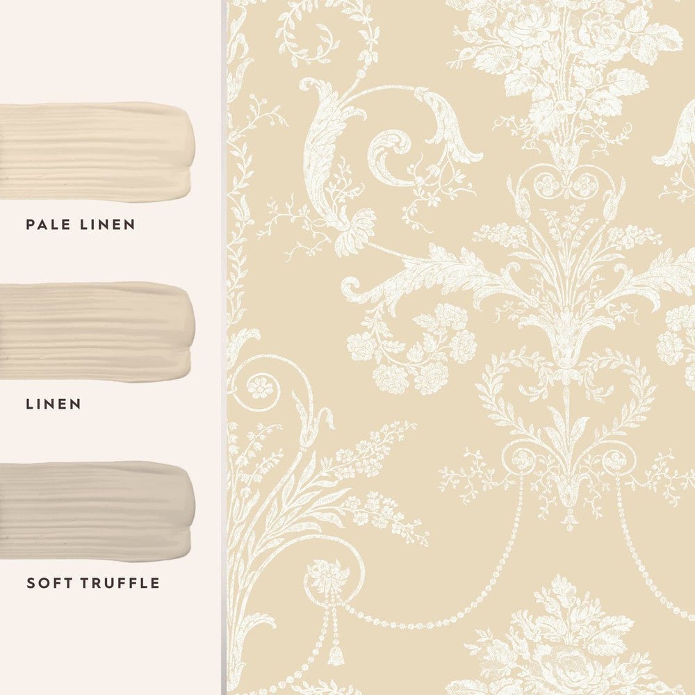 Laura Ashley - 113384Wallpaper199