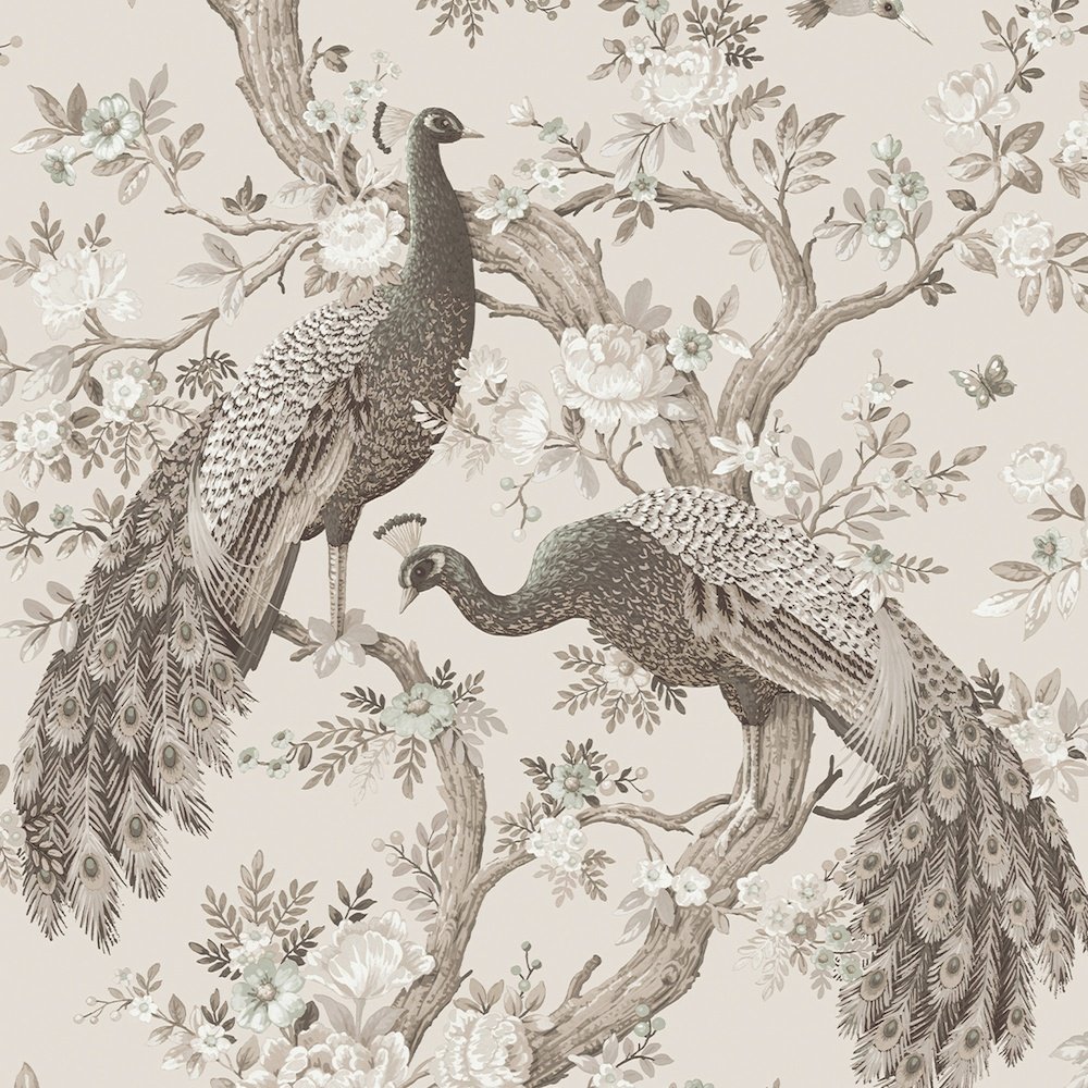 Laura Ashley - 113399Wallpaper199