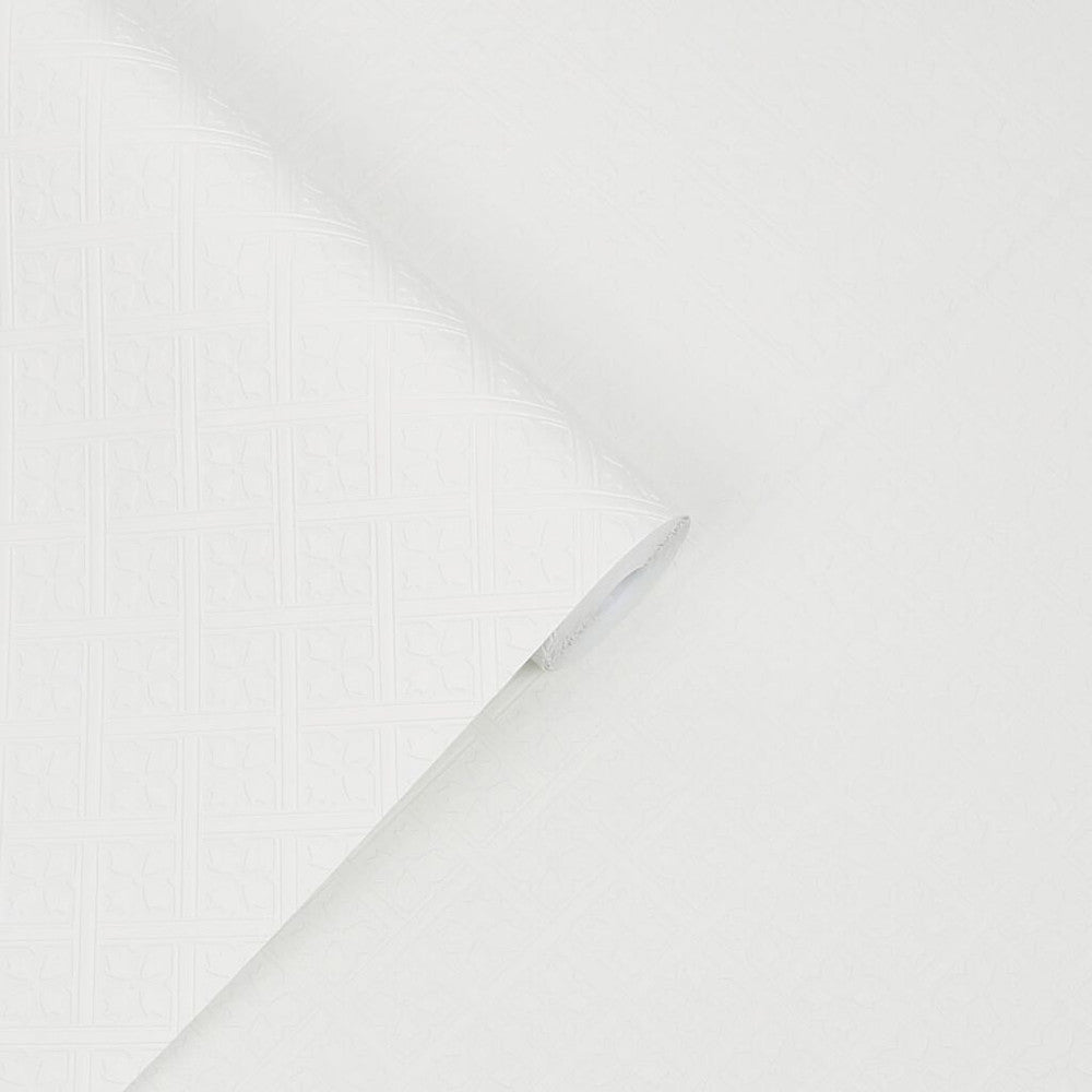 Laura Ashley - 113415Wallpaper199