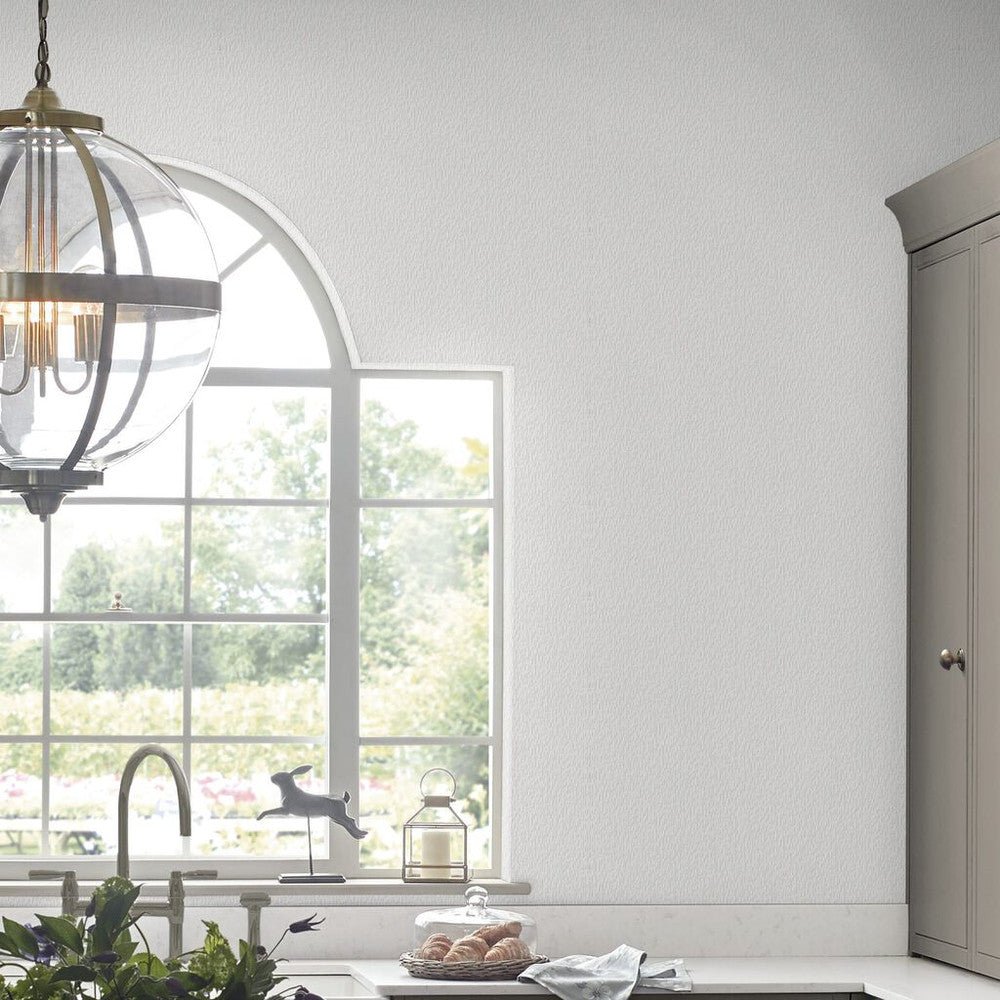 Laura Ashley - 113417Wallpaper199