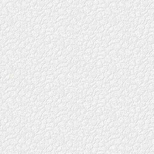 Laura Ashley - 113419Wallpaper199