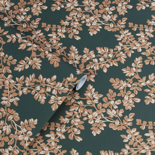 Laura Ashley - 114902Wallpaper199