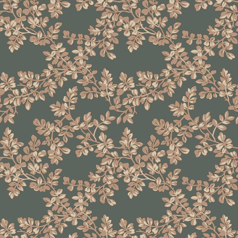Laura Ashley - 114902Wallpaper199