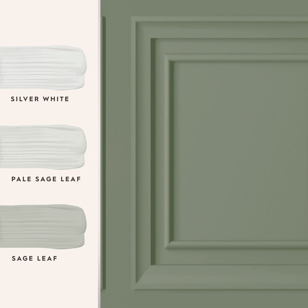 Laura Ashley - 114905Wallpaper199