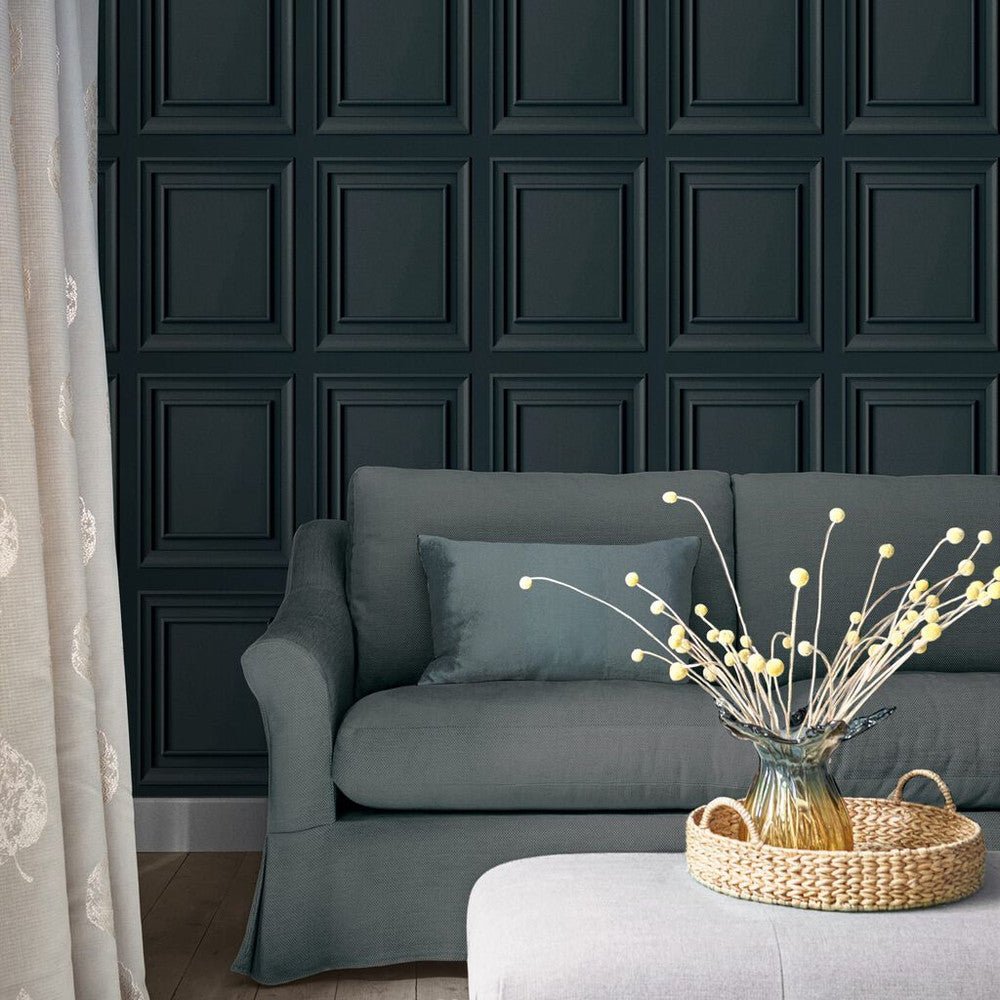 Laura Ashley - 114906Wallpaper199