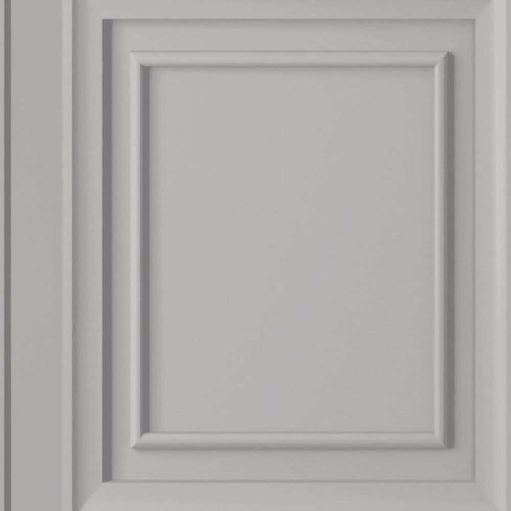 Laura Ashley - 114907Wallpaper199