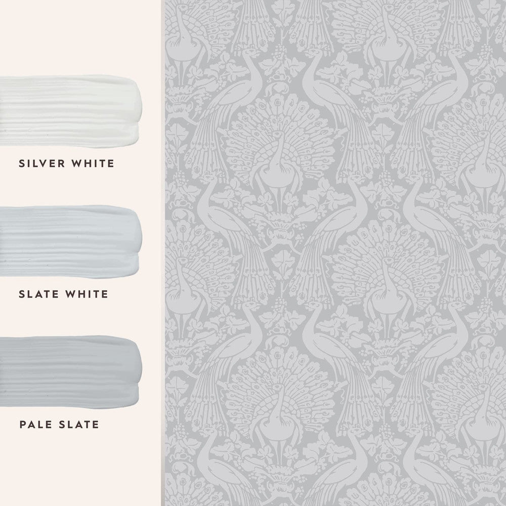 Laura Ashley - 114911Wallpaper199