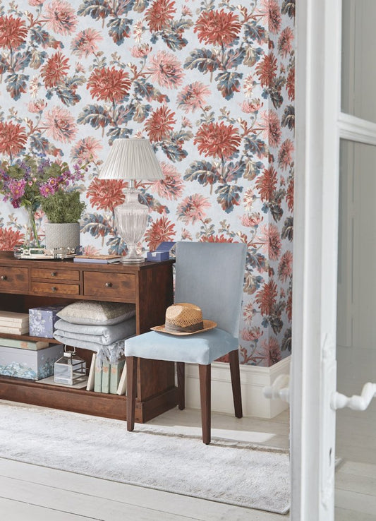 Laura Ashley - 114912Wallpaper199