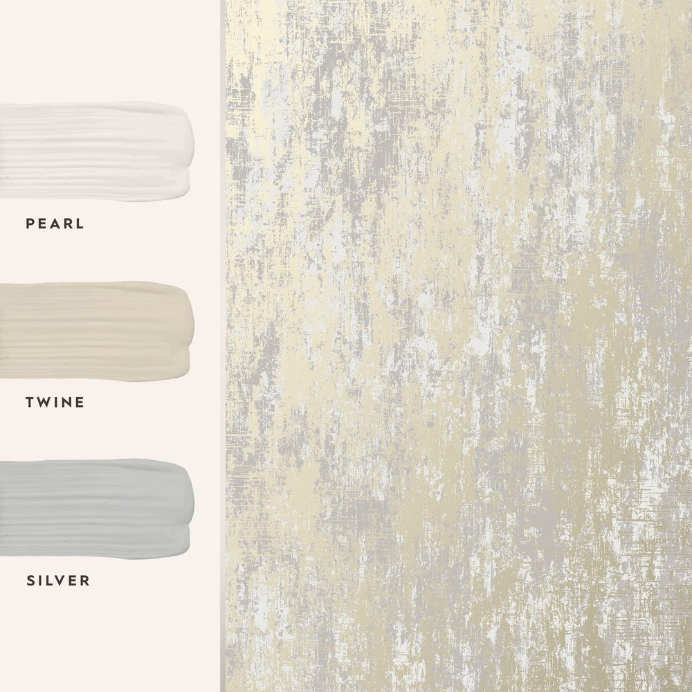 Laura Ashley - 114916Wallpaper199