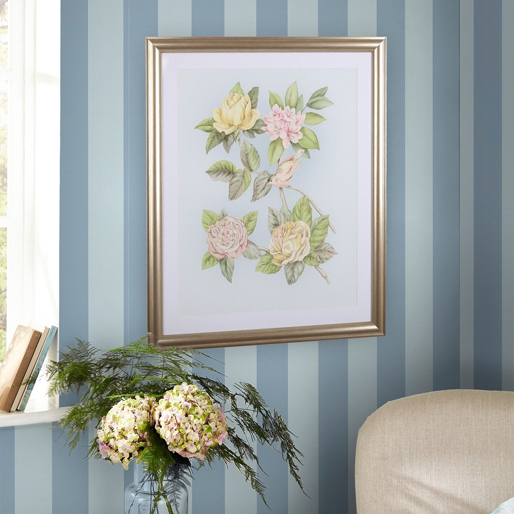 Laura Ashley - 115252Wallpaper199