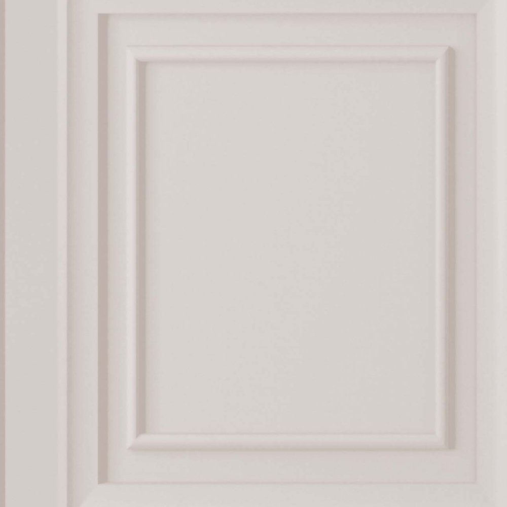 Laura Ashley - 115256Wallpaper199