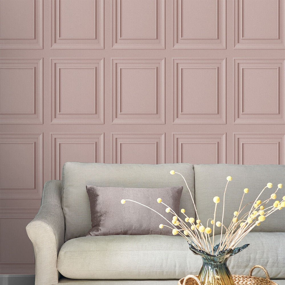 Laura Ashley - 115257Wallpaper199