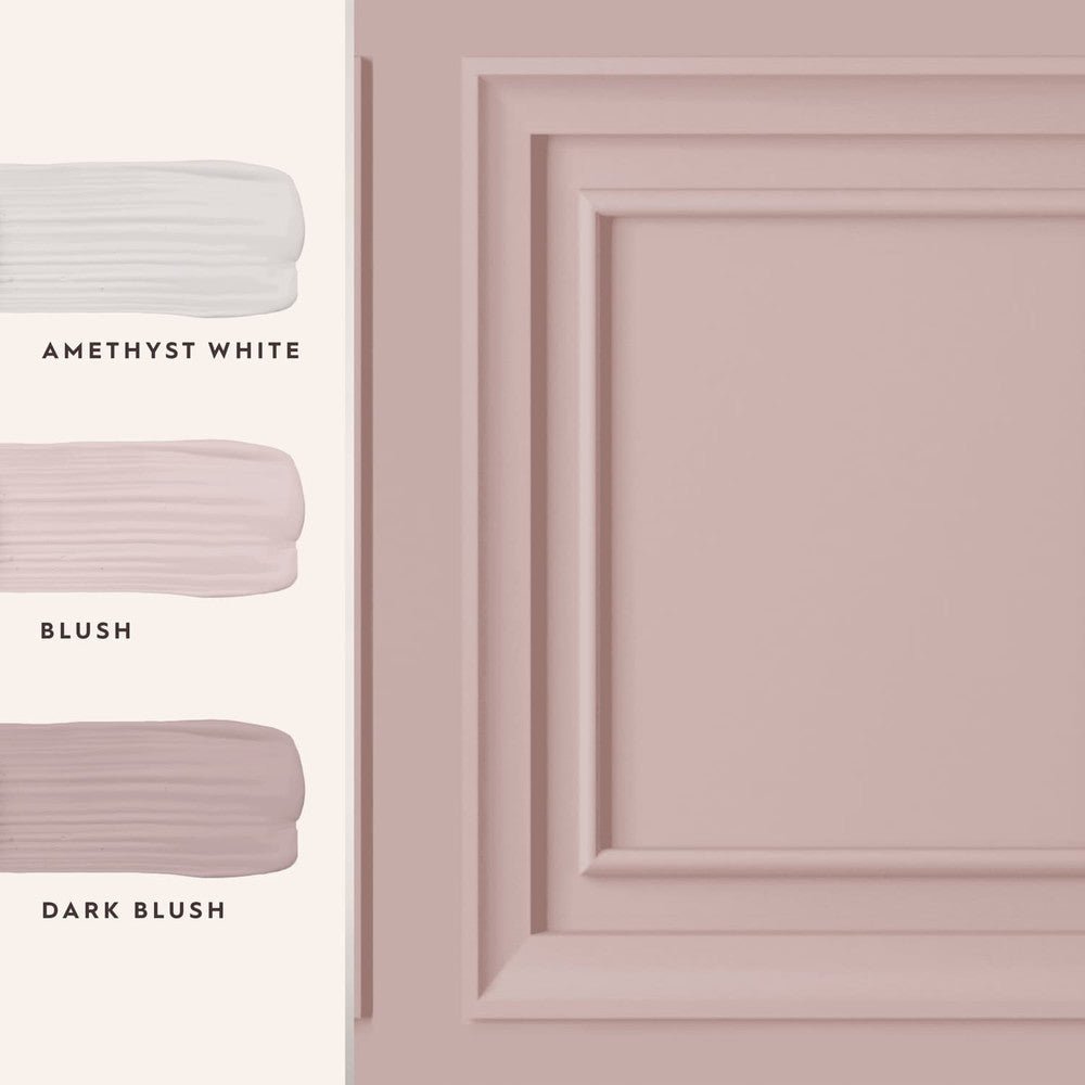 Laura Ashley - 115257Wallpaper199