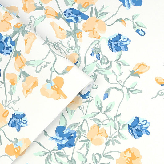 Laura Ashley - 115262Wallpaper199