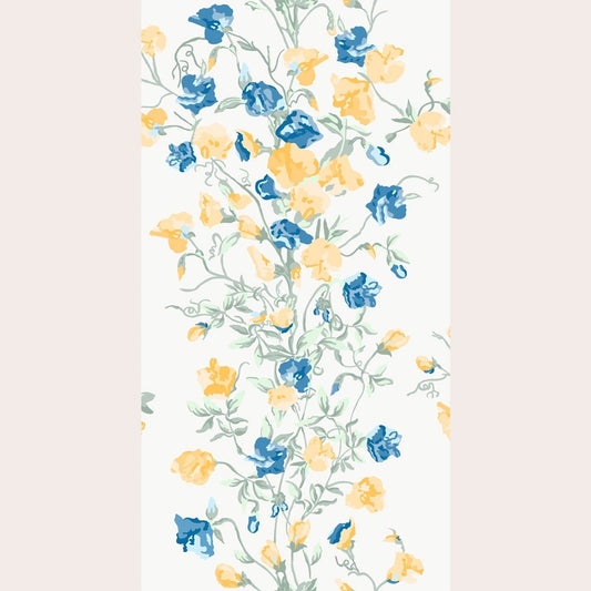 Laura Ashley - 115262Wallpaper199