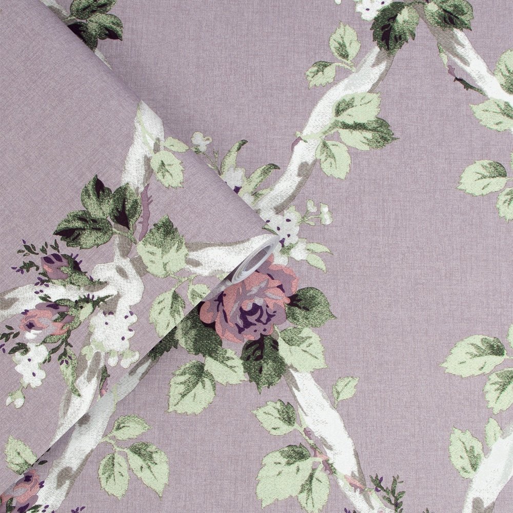 Laura Ashley - 115266Wallpaper199