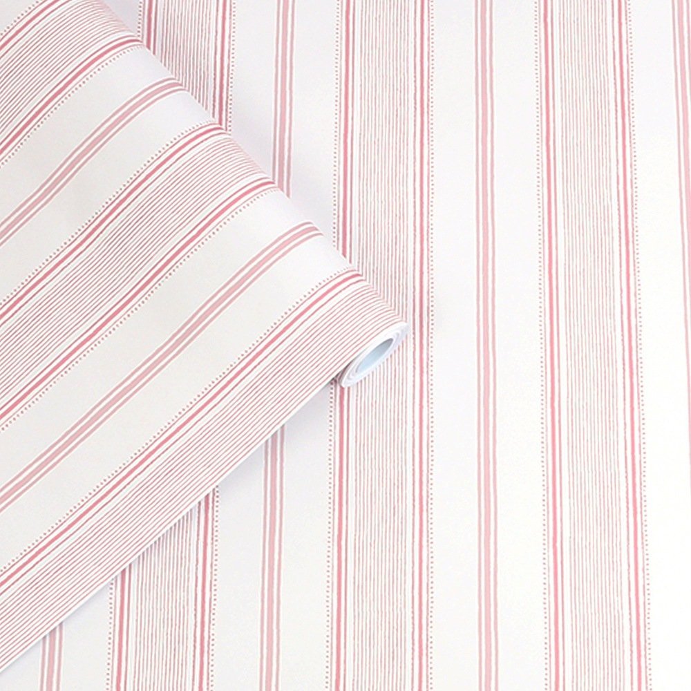 Laura Ashley - 115270Wallpaper199