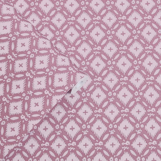 Laura Ashley - 118473Wallpaper199