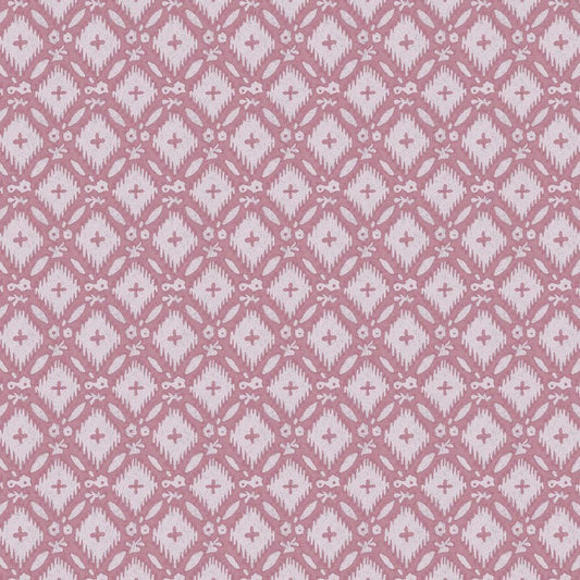 Laura Ashley - 118473Wallpaper199
