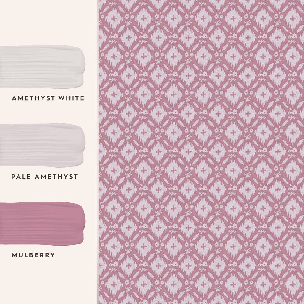 Laura Ashley - 118473Wallpaper199