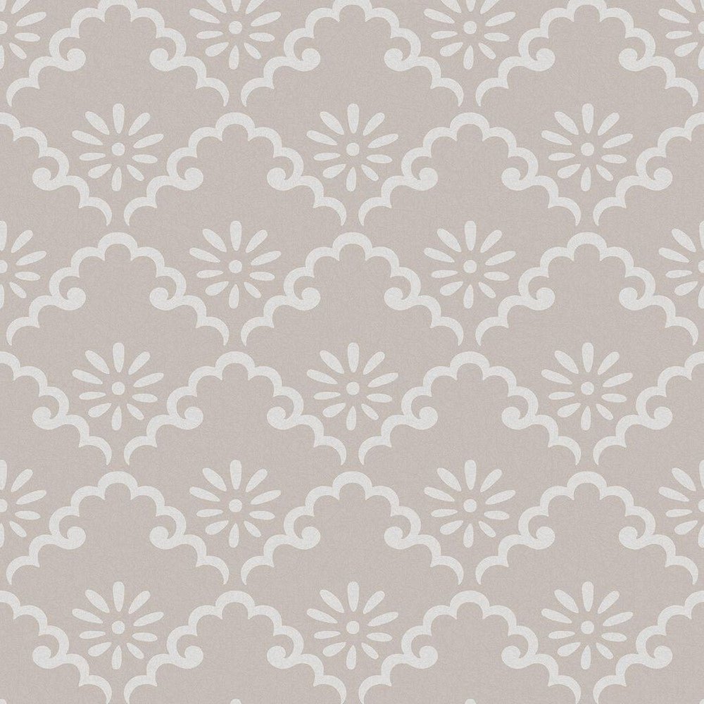 Laura Ashley - 118475Wallpaper199