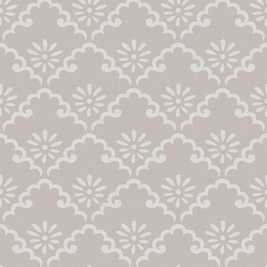 Laura Ashley - 118475Wallpaper199