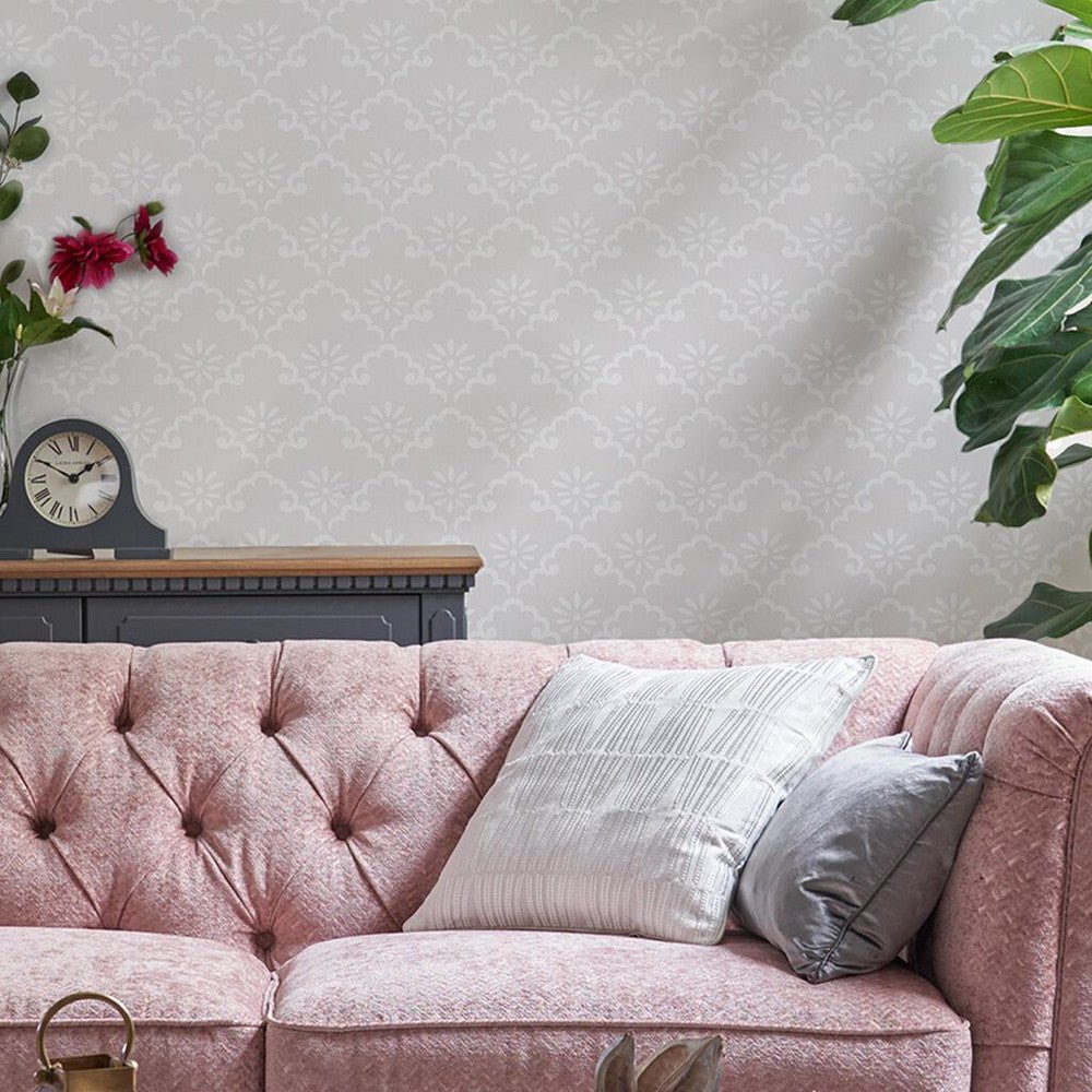 Laura Ashley - 118476Wallpaper199