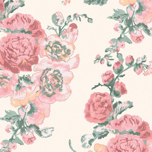 Laura Ashley - 118479Wallpaper199