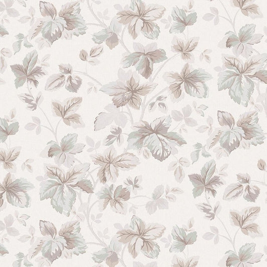 Laura Ashley - 118481Wallpaper199
