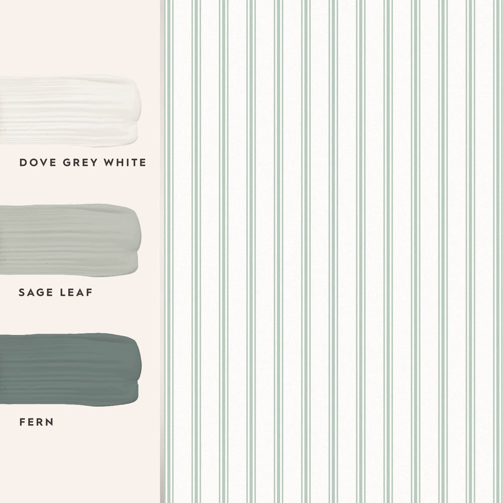 Laura Ashley - 118483Wallpaper199