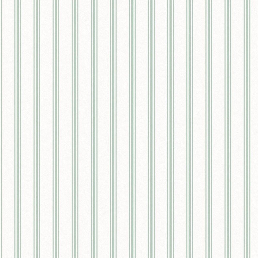 Laura Ashley - 118483Wallpaper199
