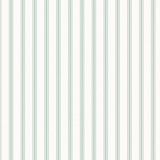 Laura Ashley - 118483Wallpaper199
