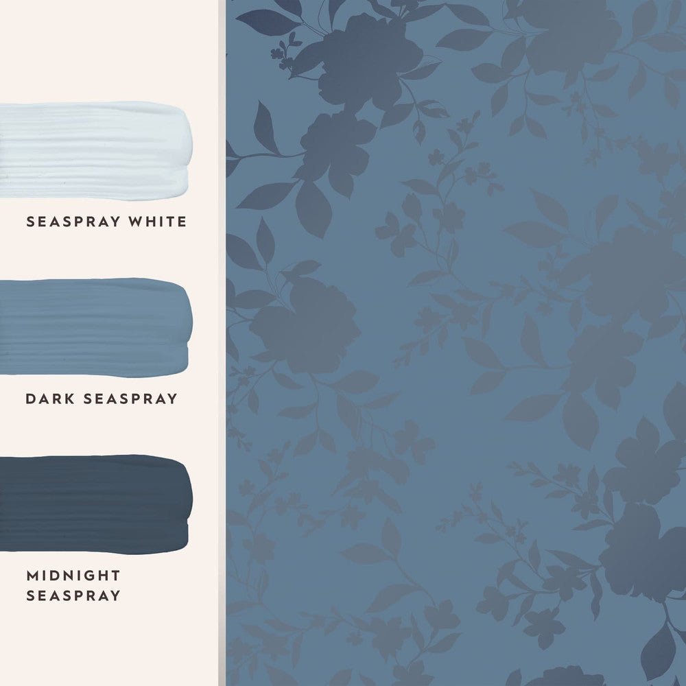 Laura Ashley - 118484Wallpaper199