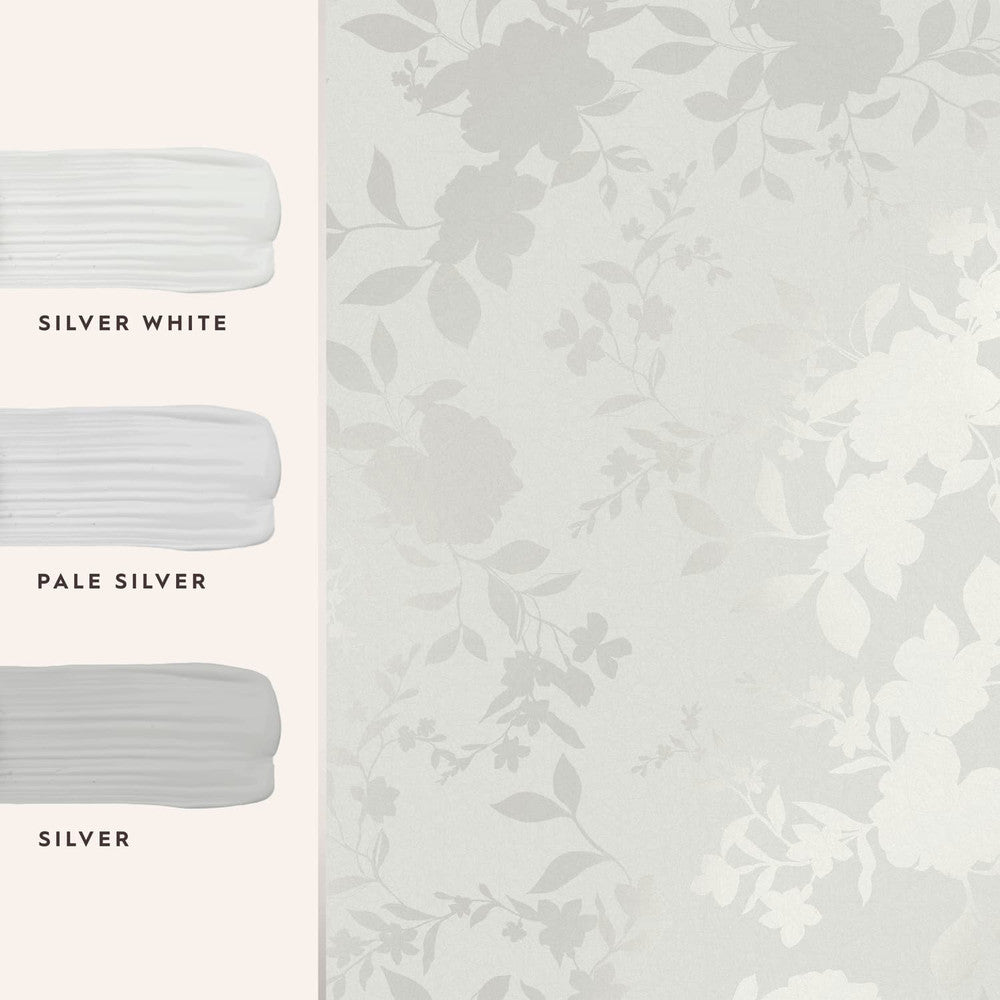 Laura Ashley - 118485Wallpaper199
