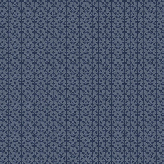 Laura Ashley - 118487Wallpaper199